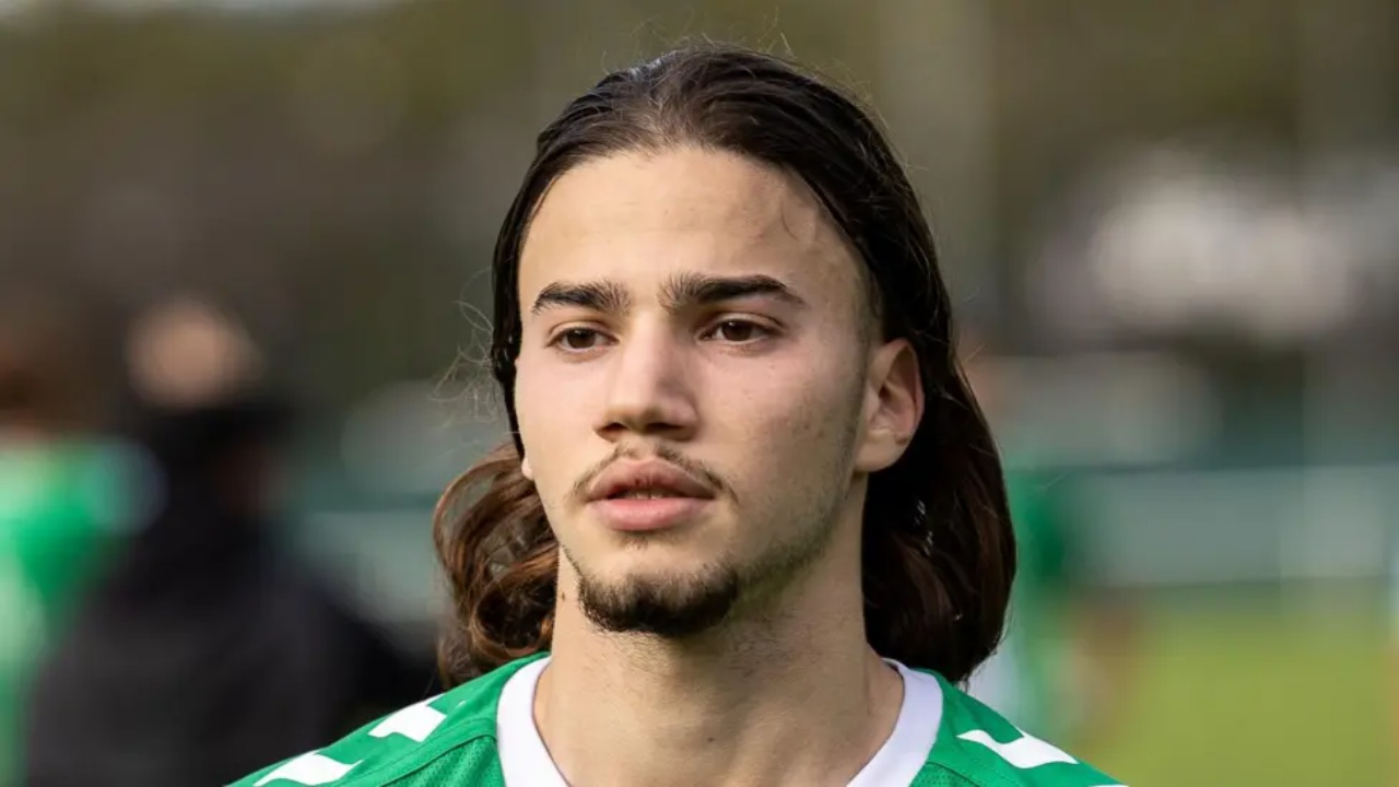 tragjike-u-fut-ne-lume-per-t-u-freskuar-nderron-jete-futbollisti-21-vjecar-francez