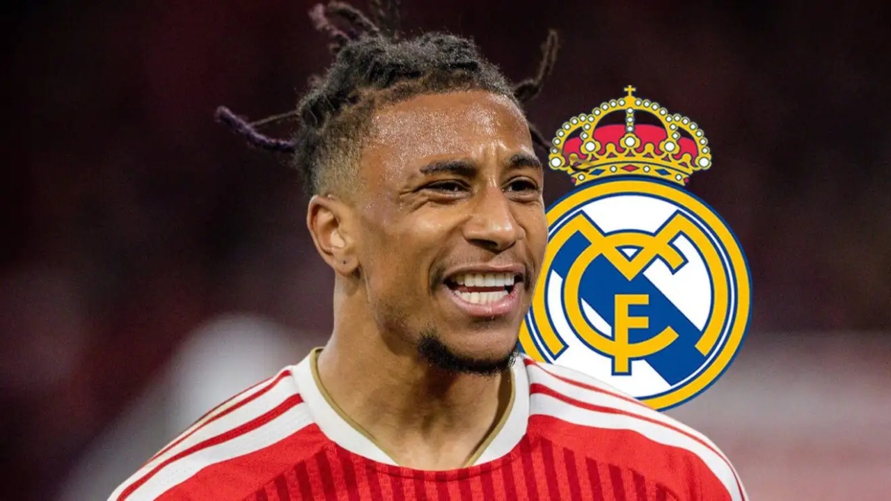real-madrid-shuan-spekulimet-qe-po-cmendin-rrjetin-del-me-deklarate-zyrtare