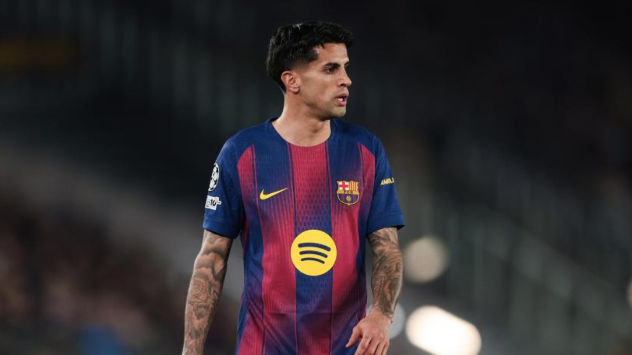 mbaj-mend-britmen-e-fundit-te-mamase-cancelo-rrefen-momentet-e-veshtira-u-perpoqa-ta-ngrija-makinen-por-ishte-e-pamundur