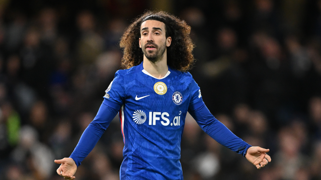 levizja-e-madhe-e-veres-cucurella-i-hap-deren-barcelones-por-largimi-i-balde-mbetet-kushti-kryesor