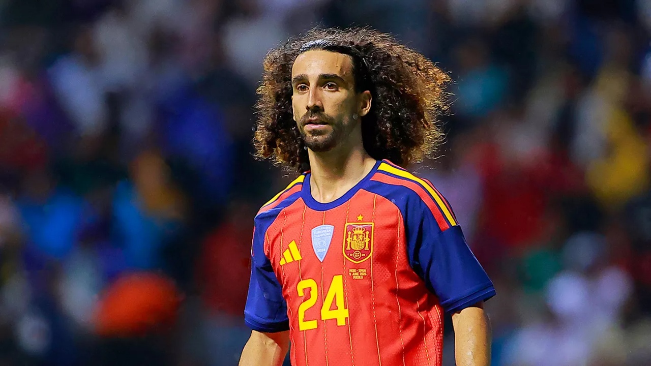 i-rritur-ne-la-masia-por-sot-lojtar-i-real-madrid-cucurella-flet-per-here-te-pare-transferimi-u-mbyll-per-dy-dite-ja-cfare-me-tha-mourinho