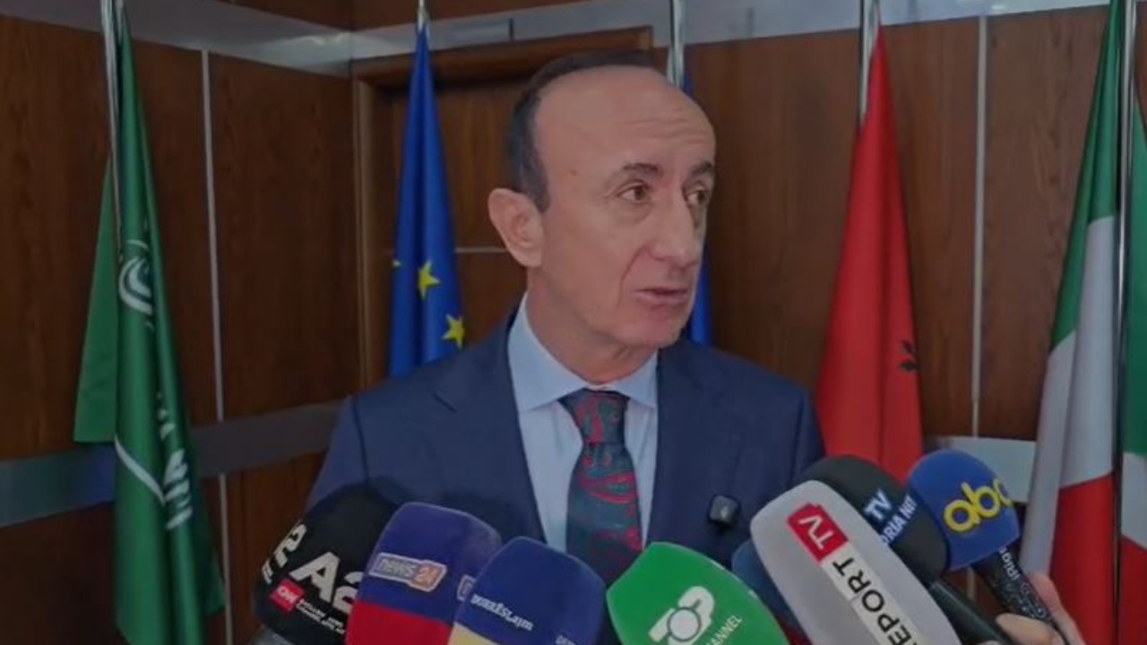 Task forcë e re për sezonin veror  Sula porosi inspektorateve gjatë takimeve në Durrës