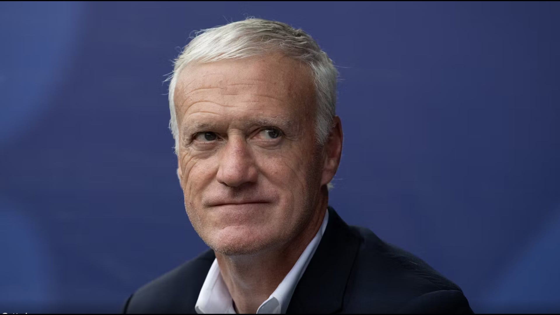 Trishtim në familjen Deschamps  trajneri i Francës merr lajmin e hidhur për ndarjen nga jeta të nënës së tij