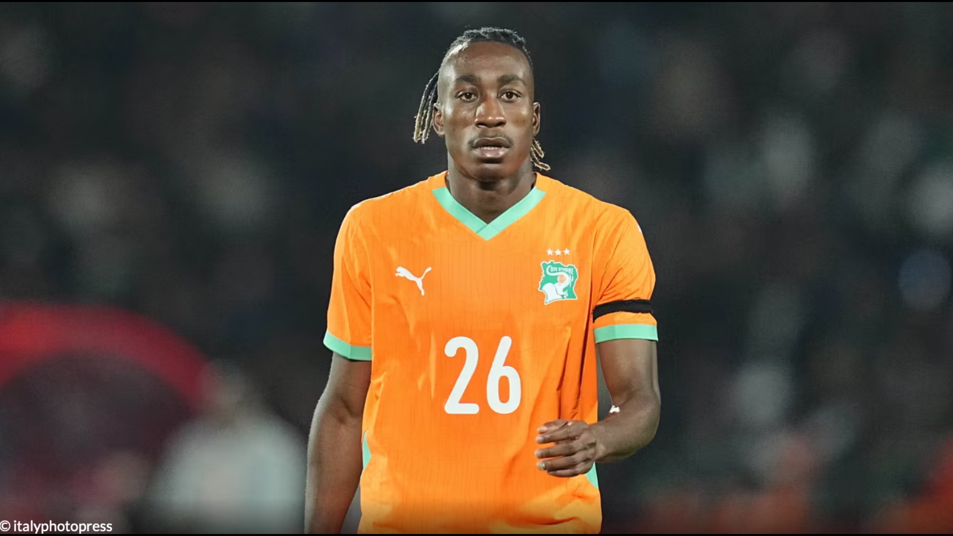 Liverpool  nis sulmi për Diomande  por Leipzig i refuzon ofertën e parë prej 100 milionë eurosh