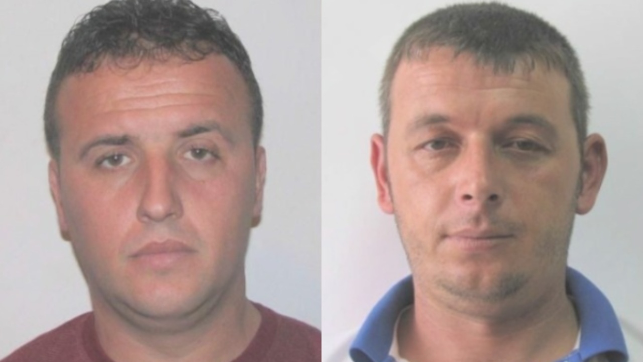 u-arrestuan-si-pjese-e-grupit-kriminal-te-lidhur-me-ervis-martinajn-gjykata-e-posacme-denon-anetaret-e-bandes-burg-edhe-per-florenc-capian