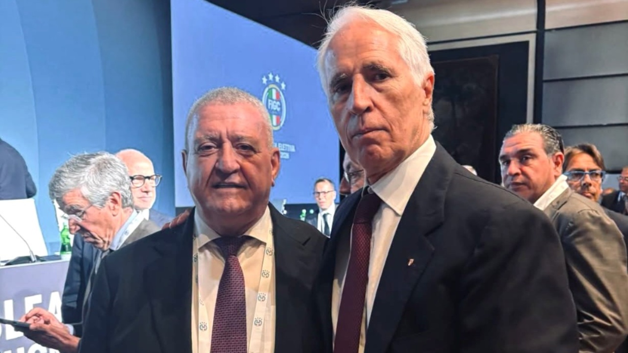 armand-duka-merr-pjese-ne-asamblene-zgjedhore-te-figc-ne-cilesine-e-zv-presidentit-te-uefa-s-uron-presidentin-e-ri-giovanni-malago