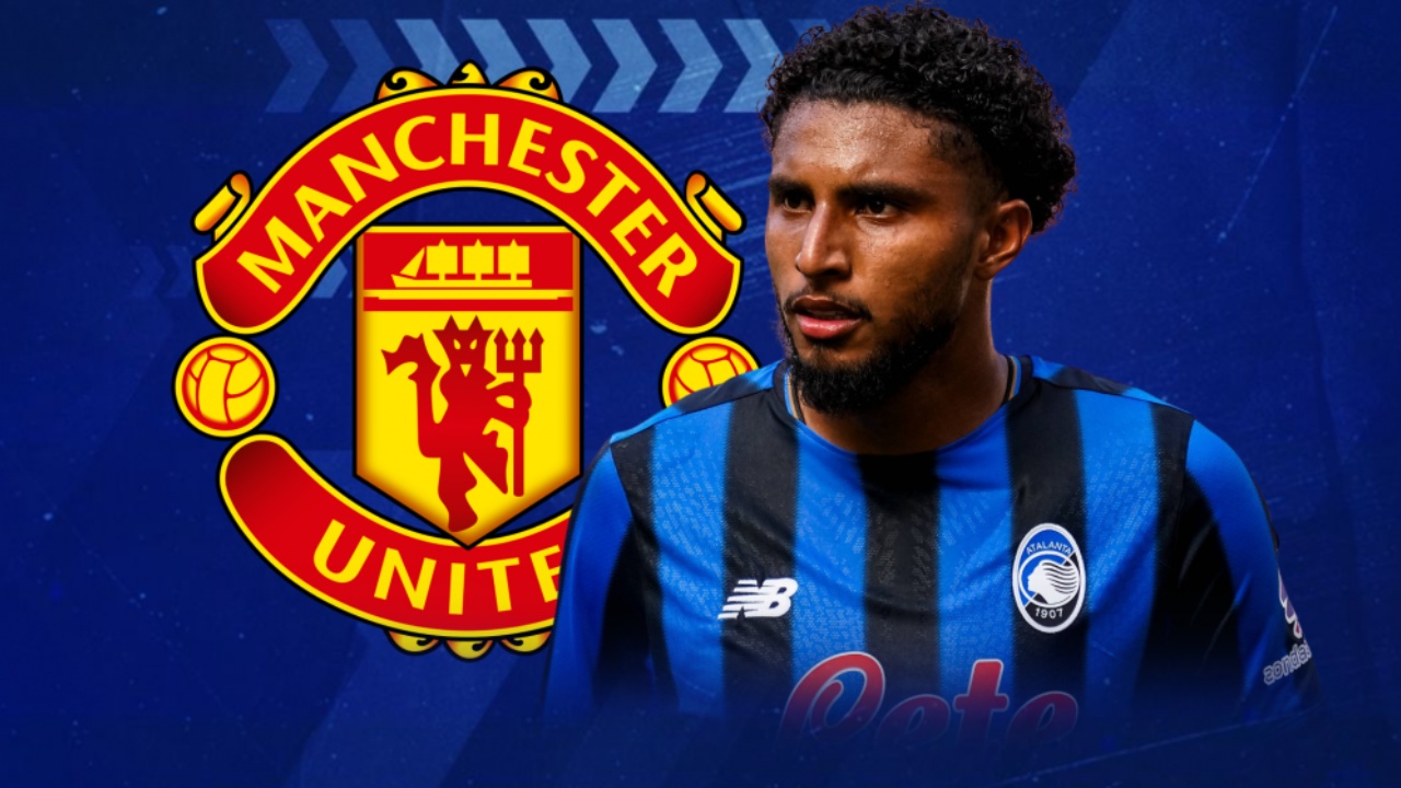 Goditje blitz në mesnatë  Manchester United siguron yllin e ri të mesfushës