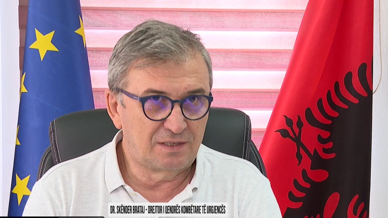 humbja-e-jetes-per-shkak-te-vapes-brataj-temperaturat-e-larta-rrisin-infarktet-trombozat-dhe-vdekjet-e-papritura