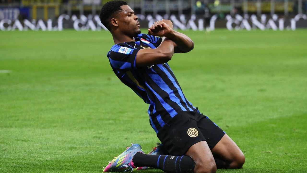 trent-alexandr-arnold-nuk-bindi-reali-nis-negociatat-per-transferimin-e-yllit-te-interit