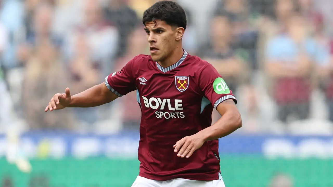 mesfusha-ne-fokus-mourinho-kerkon-yllin-portugez-te-west-ham-superagjenti-mendes-nis-punen-per-levizjen-e-madhe
