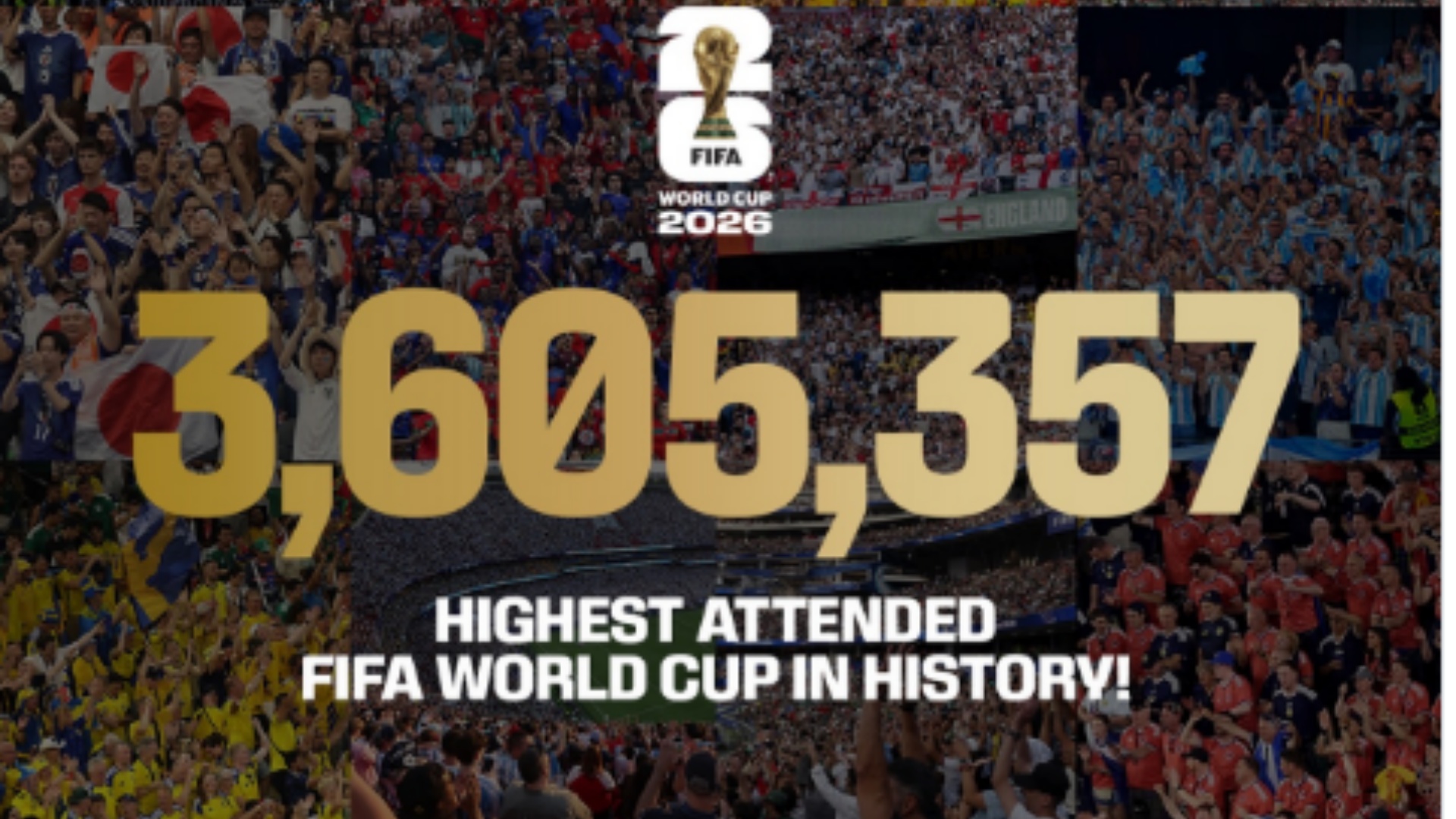 fifa-kishte-te-drejte-ky-eshte-nje-boteror-historik-rekord-shikueshmerie