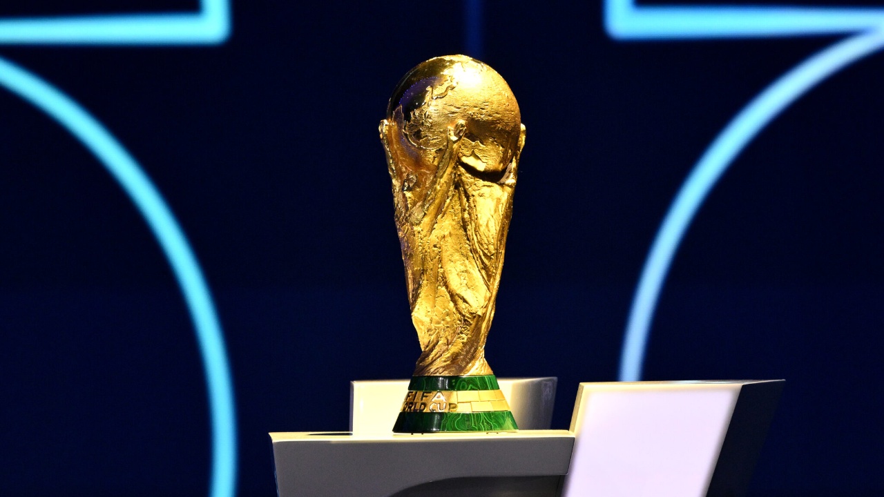 pak-ore-nga-starti-i-boterorit-kush-jane-pretendentet-per-t-u-shpallur-kampione-kete-vit-sipas-bookmakers-ave