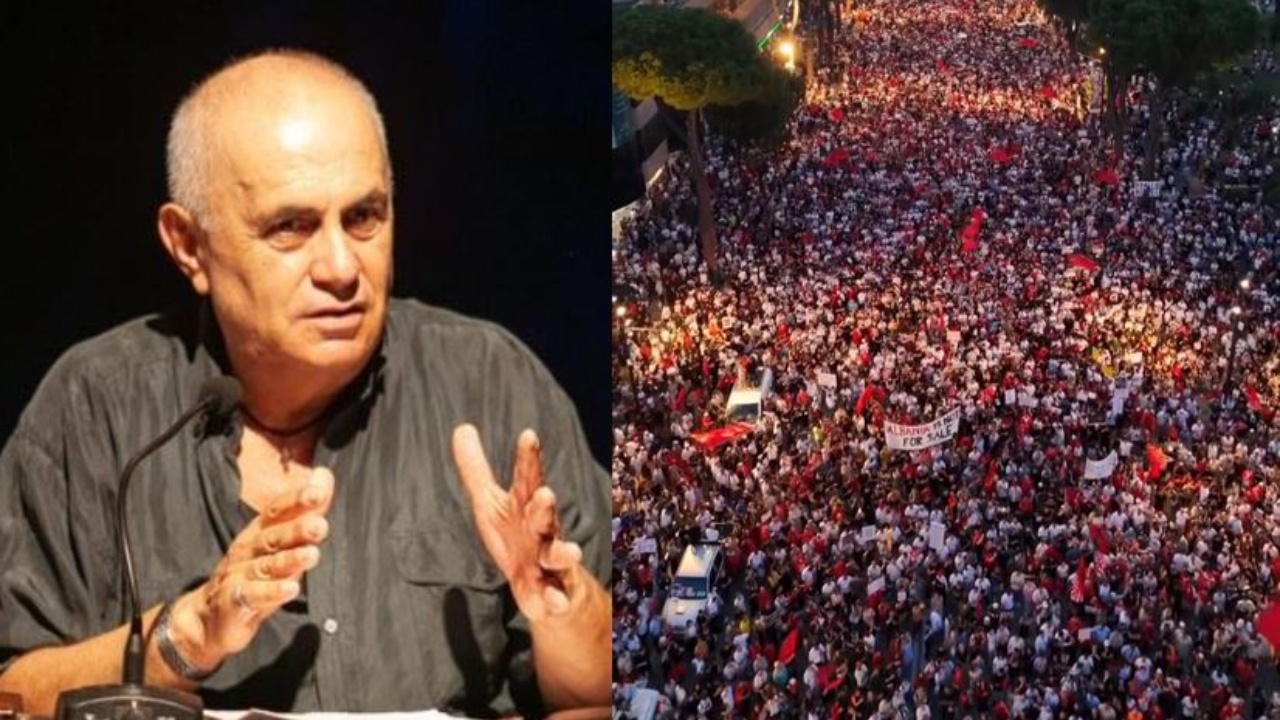shqiponja-dhe-flamingo-analiza-e-akademikut-fuga-tubimi-kunder-klases-politike-protestuesit-kane-mosbesim-per-cdo-lider-qe-mund-te-dale