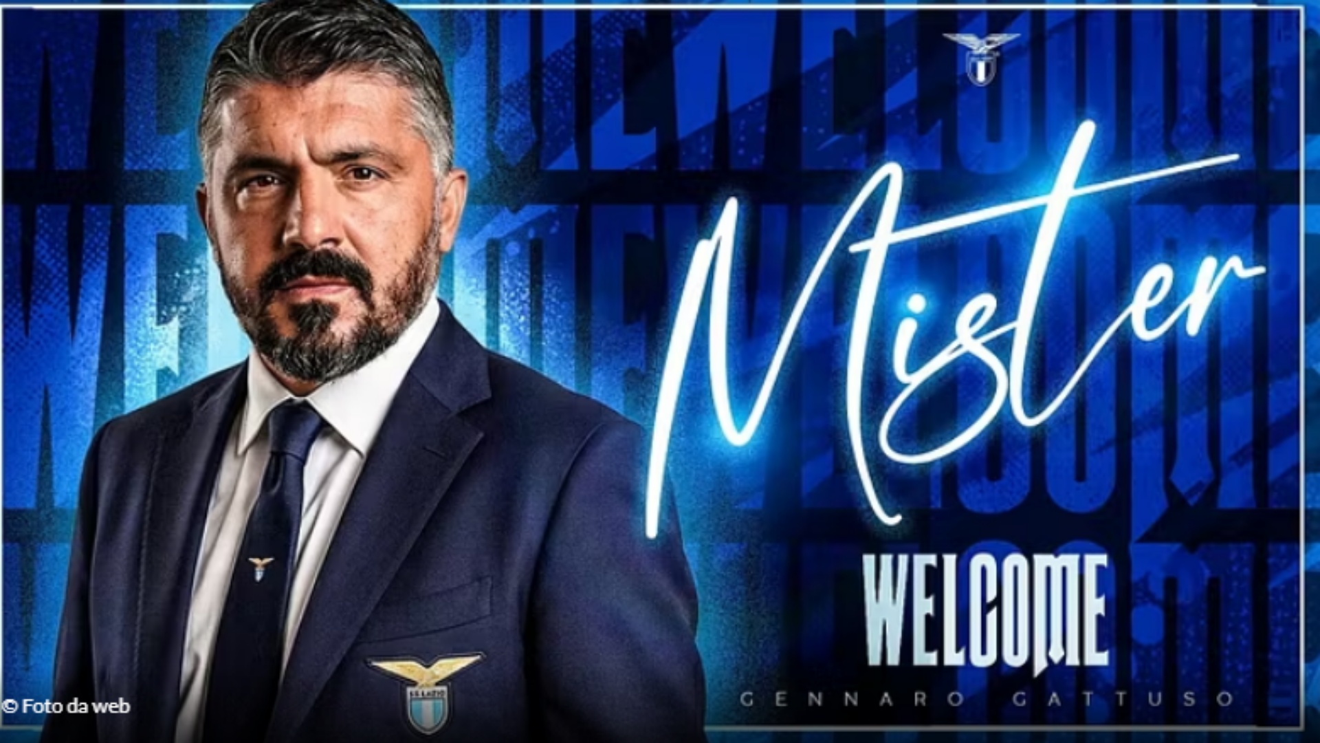tani-eshte-zyrtare-ivan-gennaro-gattuso-eshte-trajneri-i-ri-i-lazios