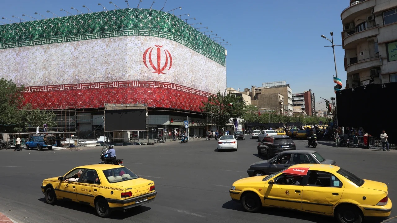 Mediat pro Netanyahu sulmojnë marrëveshjen SHBA Iran  rriten tensionet me Uashingtonin