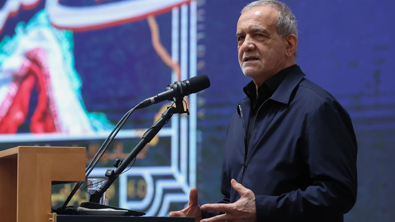 presidenti-i-iranit-paralajmeron-shba-ne-marreveshja-do-te-gjykohet-nga-zbatimi-jo-nga-deklaratat