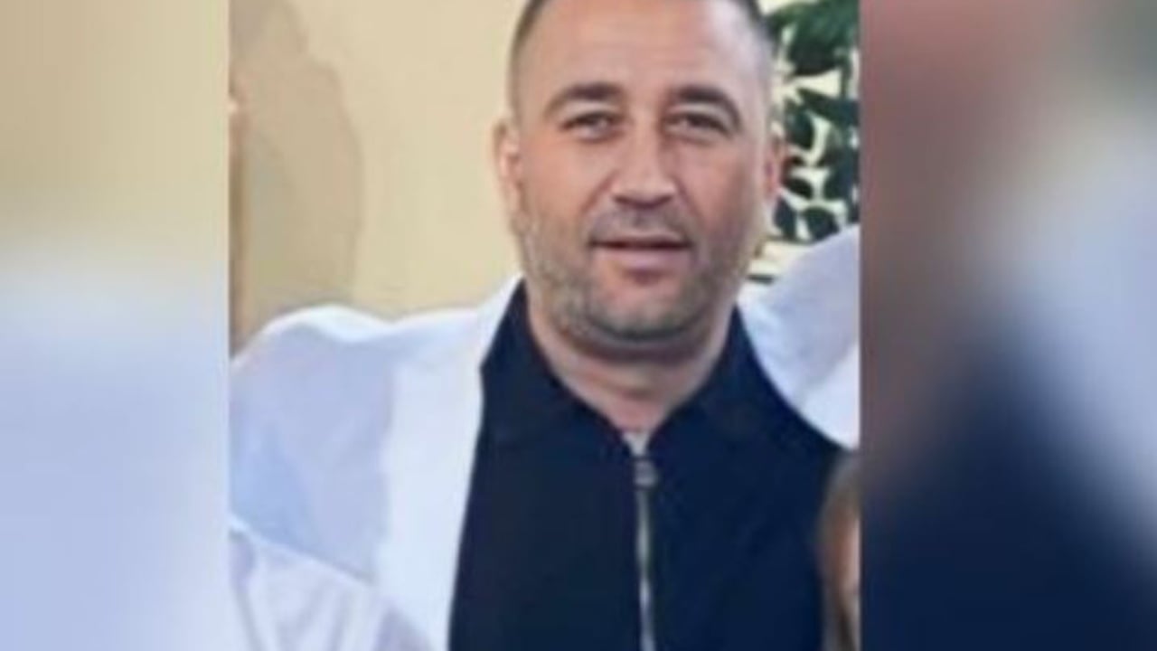dosja-metamorfoza-zbardhet-deshmia-e-biznesmenit-pellumb-gjoka-ne-gjkko-ne-burg-si-nje-i-vdekur-qe-ecen-me-keni-futur-ne-hasmeri-me