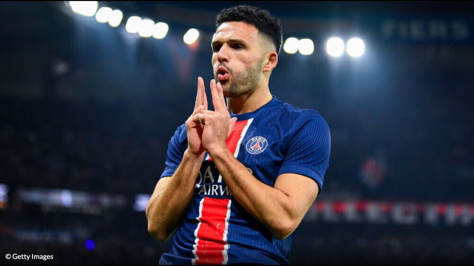 goncalo-ramos-pershendet-psg-krenar-qe-kam-kontribuuar-ne-shkrimin-e-nje-faqeje-te-historise-se-klubit