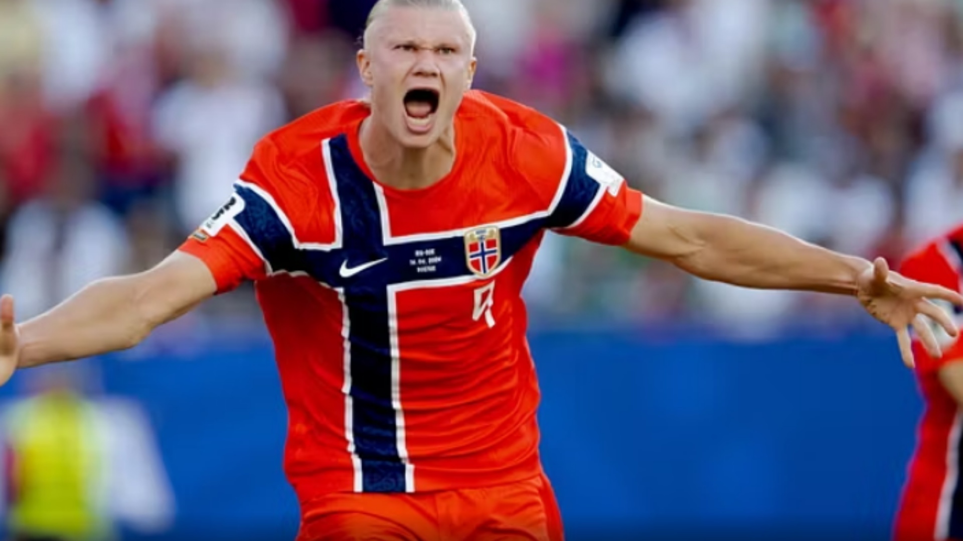 termeti-erling-haaland-ne-norvegji-regjistrohen-lekundje-sizmike-pas-golave-te-tij