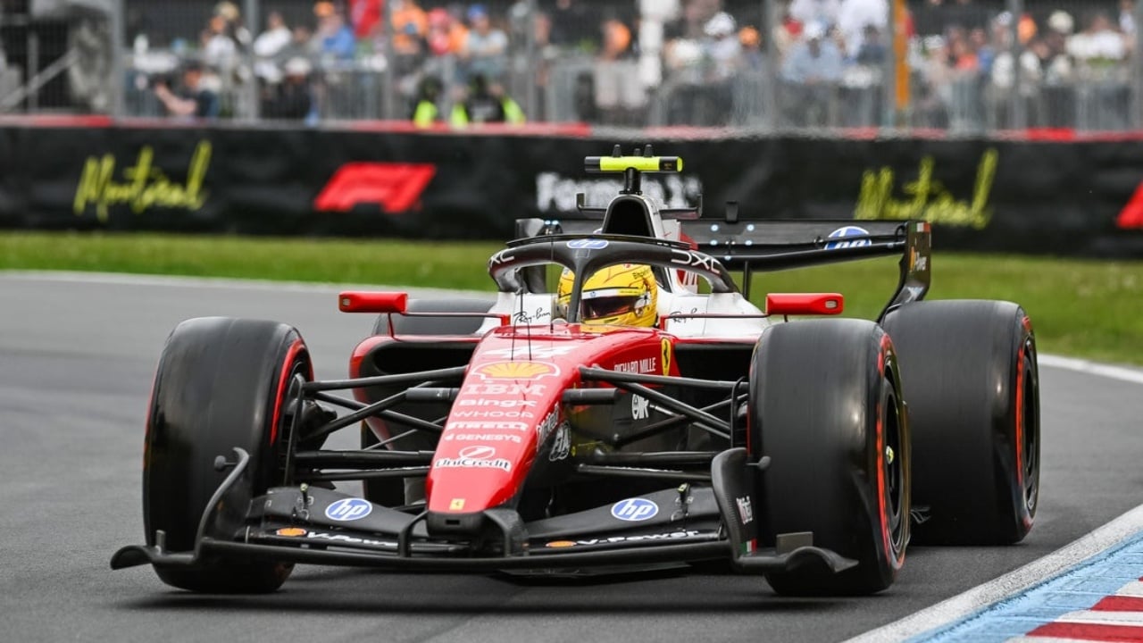formula-1-strategjia-e-ferrarit-funksionon-hamilton-arrin-fitoren-e-pare-me-kokekuqen-antonelli-digjet-ne-fund
