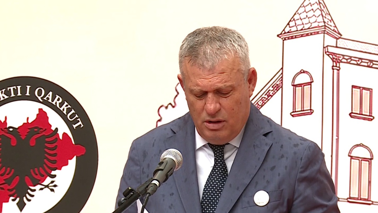 100-vjet-prefektura-e-tiranes-prefektura-kryesore-e-shqiperise-feston-ditelindjen-vleresohet-roli-i-saj-nder-vite