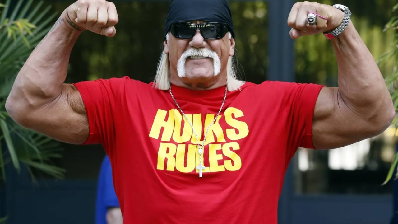 si-vdiq-hulk-hogan-mbyllen-perfundimisht-hetimet-zbulohen-shkaqet-e-ndarjes-nga-jeta-te-legjendes-se-wwe