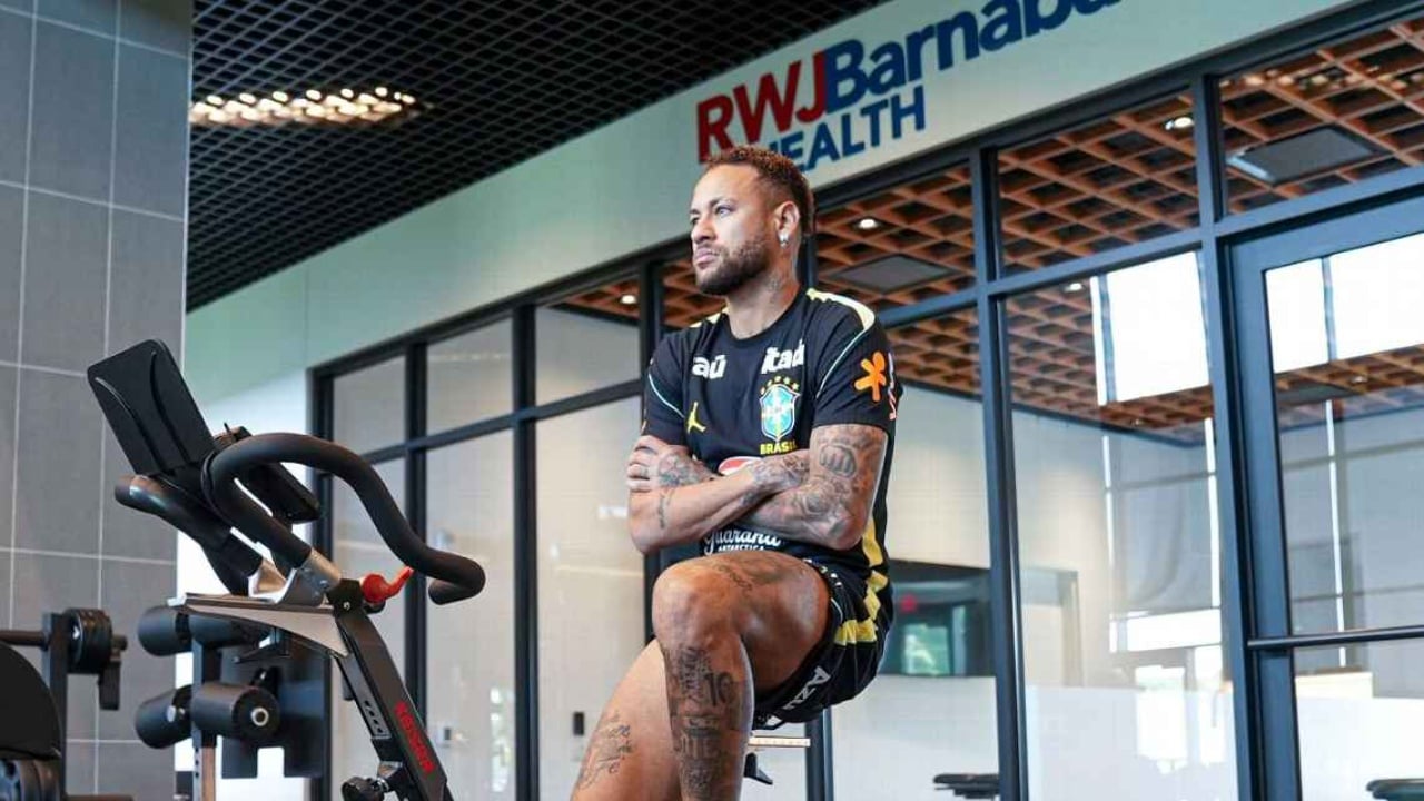 dritherima-te-brazili-detajet-e-fundit-nga-demtimi-i-neymar-stafi-mjekesor-merr-vendimin-urgjent