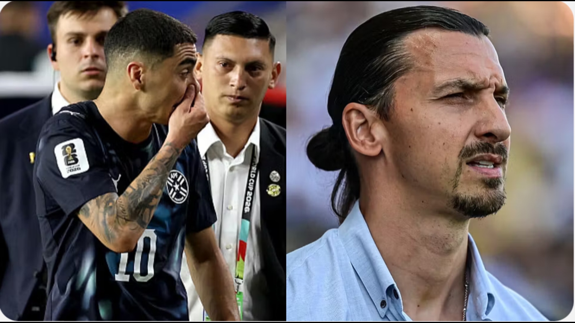 ibrahimovic-dhe-kartoni-i-kuq-i-almiron-nuk-eshte-me-futboll-eshte-nje-cirk-i-drejtuar-nga-burokrate-me-kostum-e-kravate