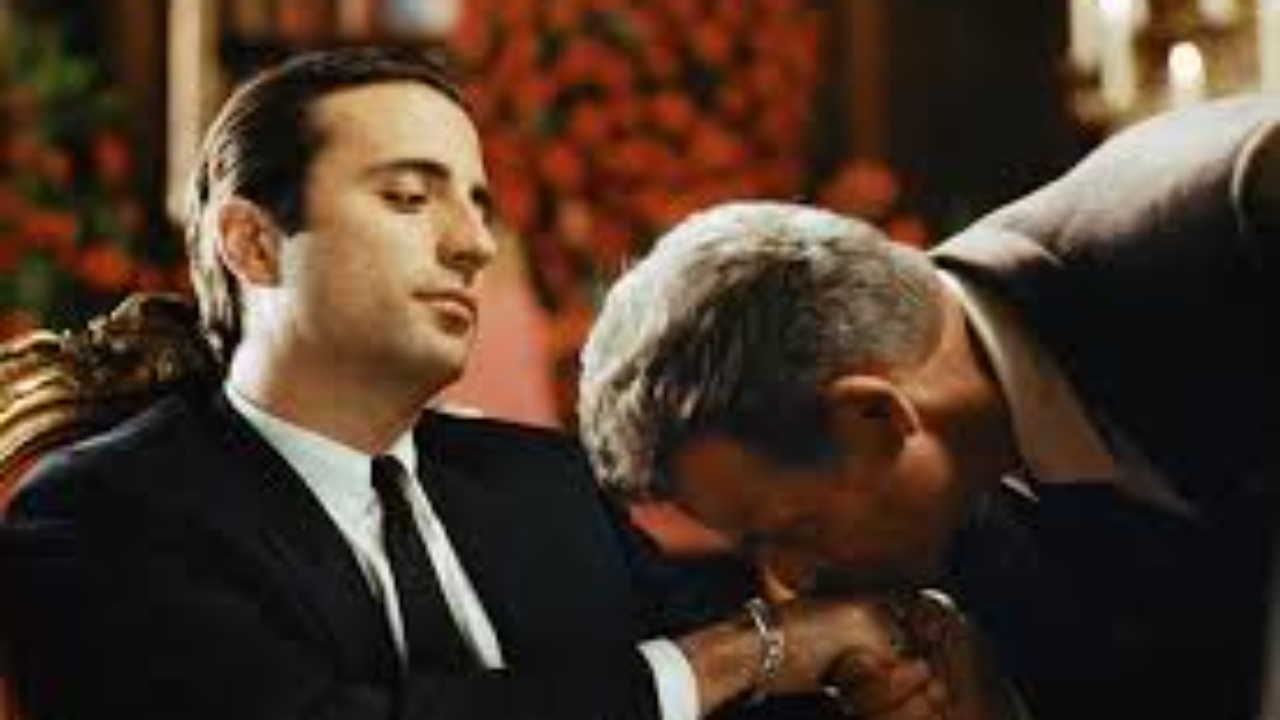 pas-tri-javesh-ne-spital-nderron-jete-aktori-i-filmit-the-godfather-part-iii