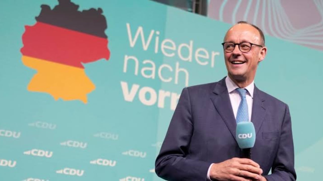 merz-rrezon-buxhetin-e-be-kancelari-gjerman-plani-prej-1-6-trilione-eurosh-eshte-i-paperballueshem
