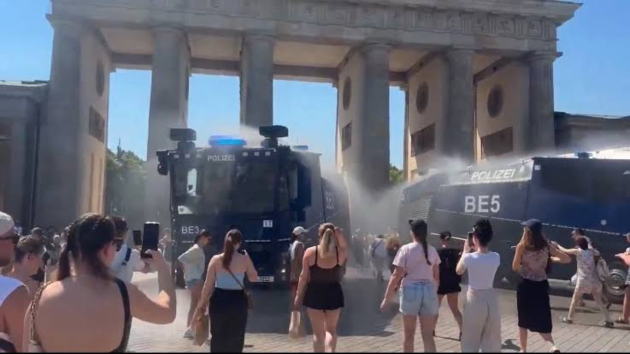 nuk-eshte-vape-e-thjeshte-obsh-thirrje-europes-trajtojeni-si-krize-shendetesore