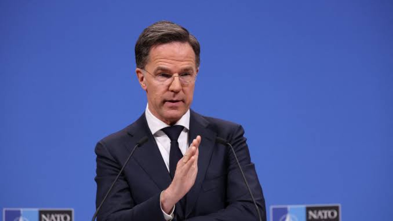 500-avione-amerikane-u-ngriten-nga-italia-per-ne-iran-rutte-kur-shikoni-investimet-e-vendeve-te-nato-s