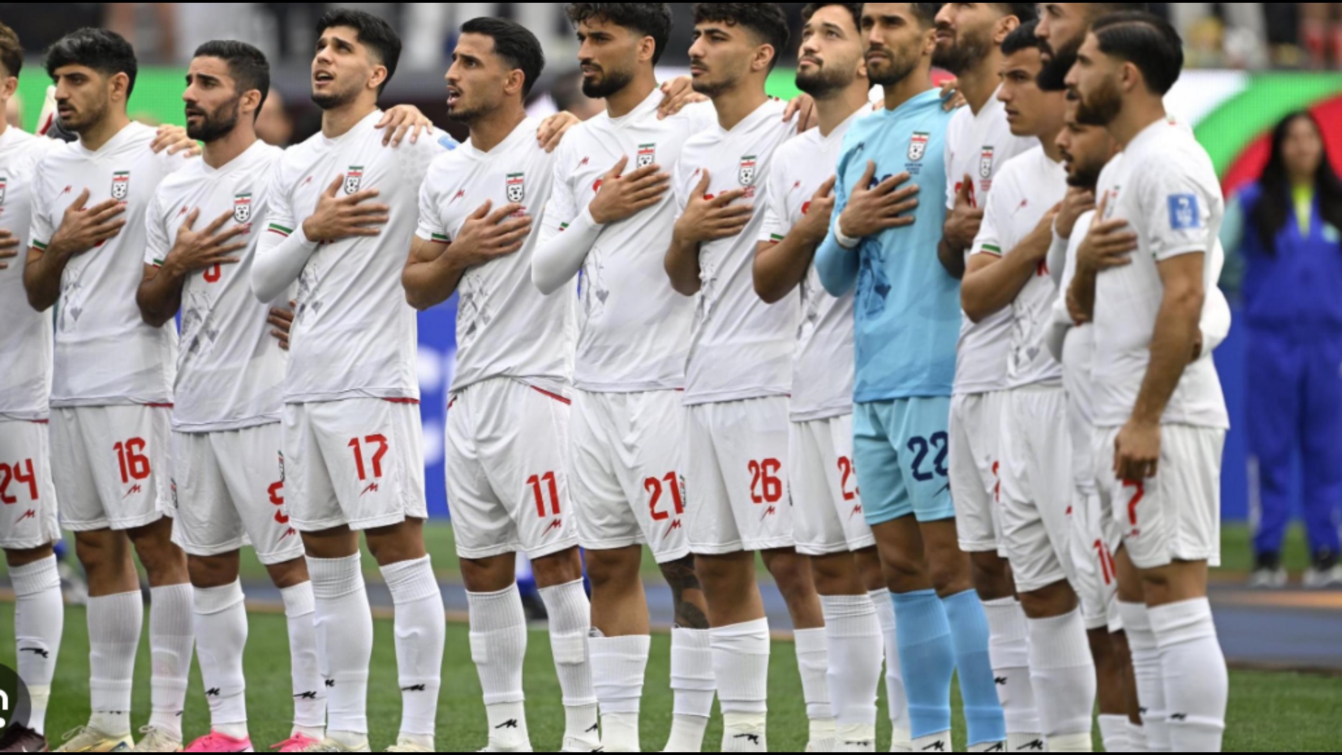 ndryshojne-rregullat-per-iranin-ne-seattle-do-te-jete-2-dite-perpara-ndeshjes