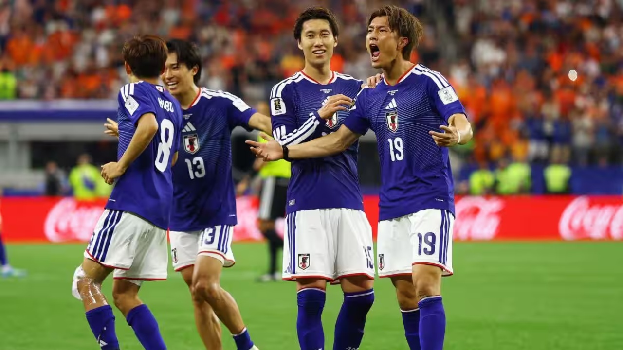 suedia-zgjohet-vone-dhe-mbetet-jashte-japonia-merr-ate-qe-do-dhe-vijon-endrren-ne-boteror