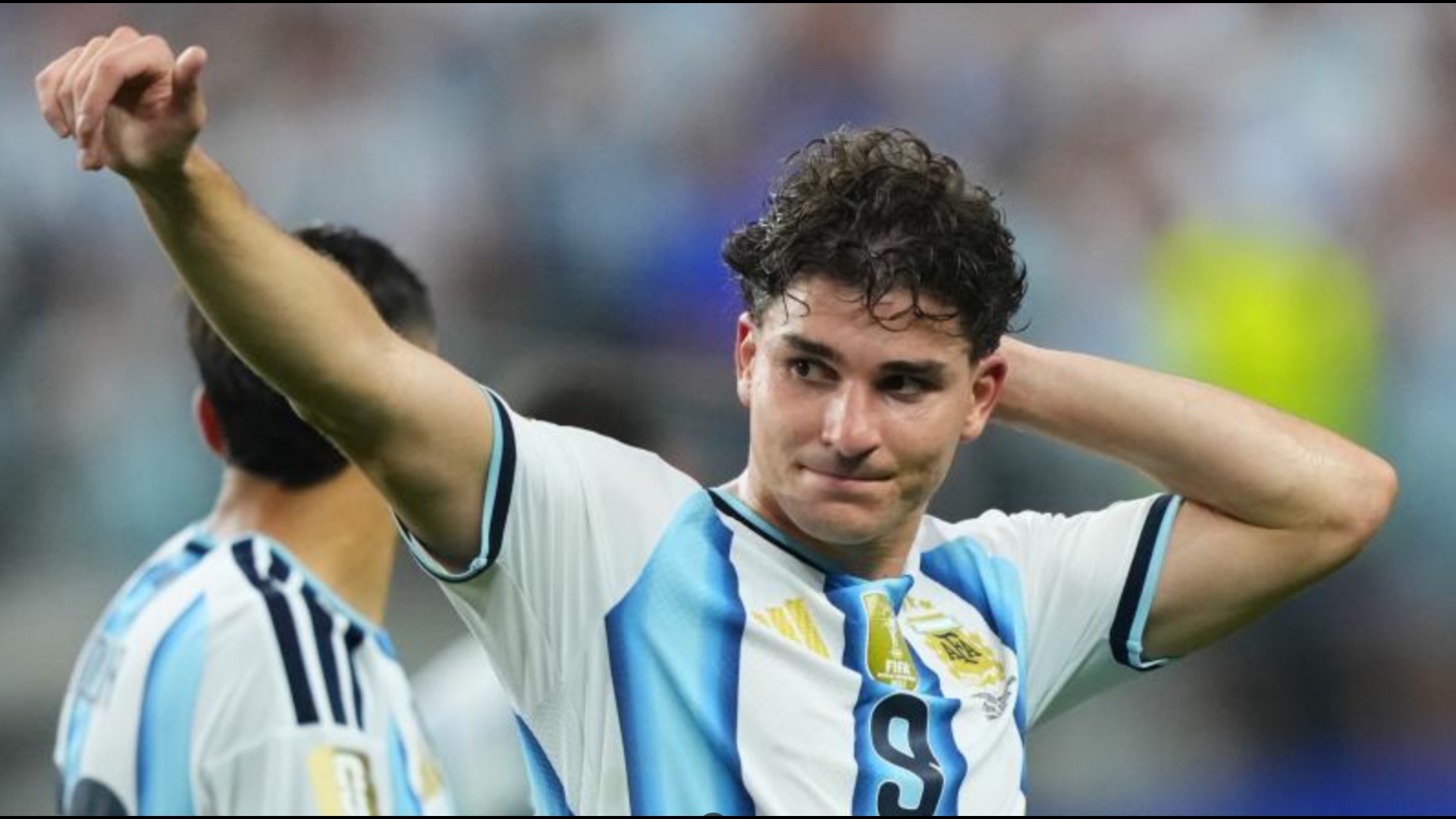 degjoni-se-cfare-thote-julian-alvarez-gjeja-me-e-mire-eshte-transferimi
