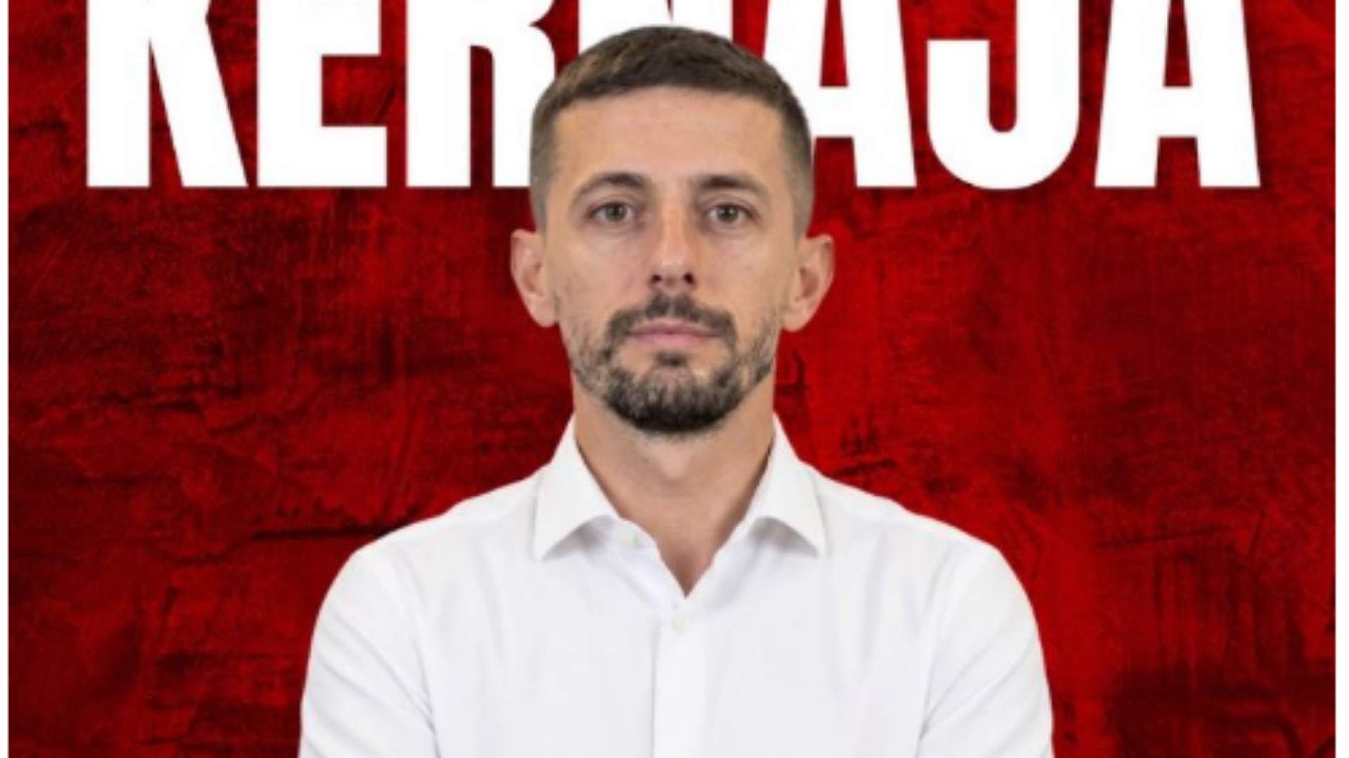 zyrtare-nga-tirana-ne-vlore-oltijon-kernaja-eshte-trajneri-i-flamurtarit