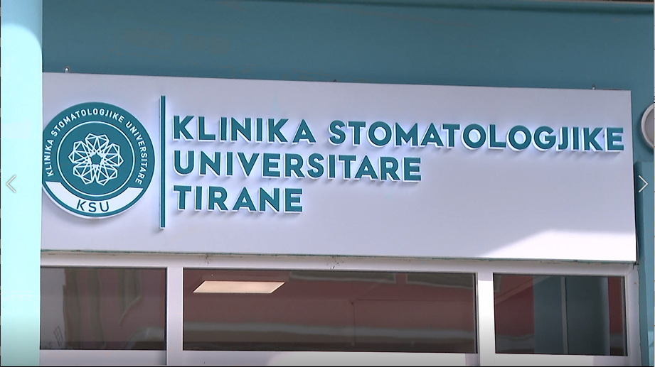Kujdesi për dhëmbët te fëmijët  depistimet zbulojnë më shumë fëmijë me karies dhe higjienë të dobët