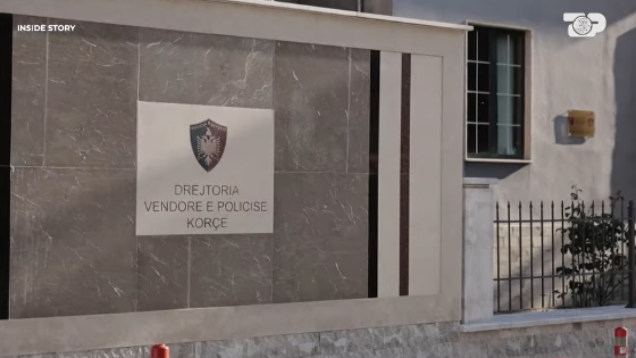 Inside Story   Violandi i ka drejtuar kallashin  por vinte nëna e vetë dhe    dhunimi i bariut që çoi policinë në stanin ku fshihej vrasësi i policit
