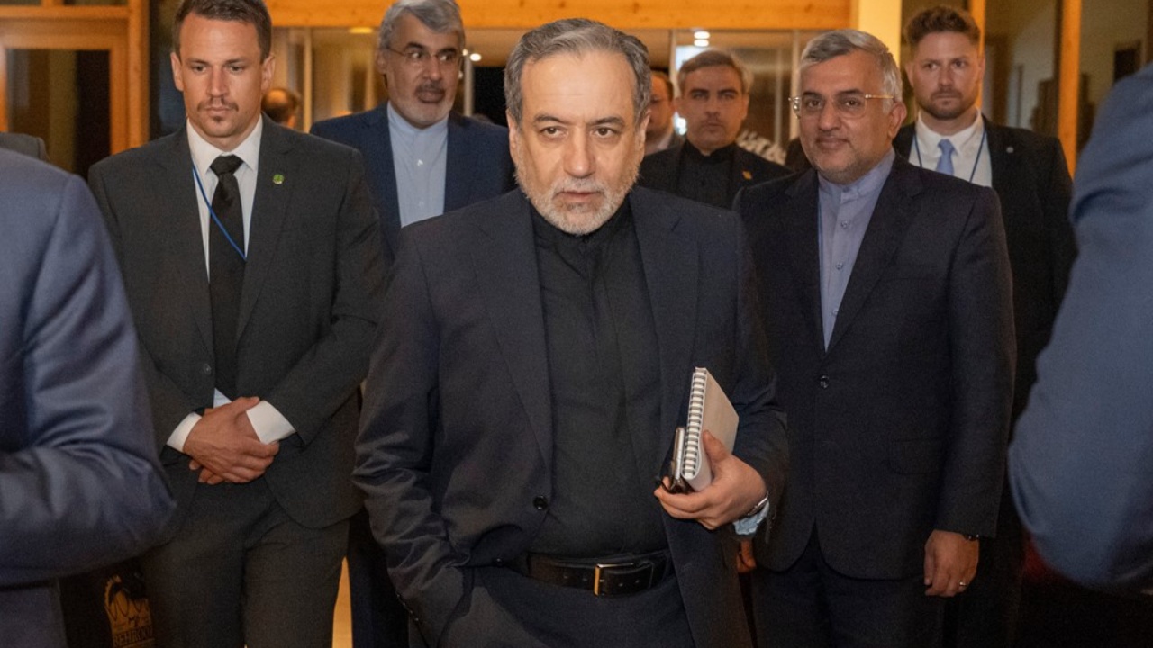 irani-ndryshon-fokusin-e-bisedimeve-me-shba-ne-libani-pritet-te-jete-tema-kryesore-ne-tryeze
