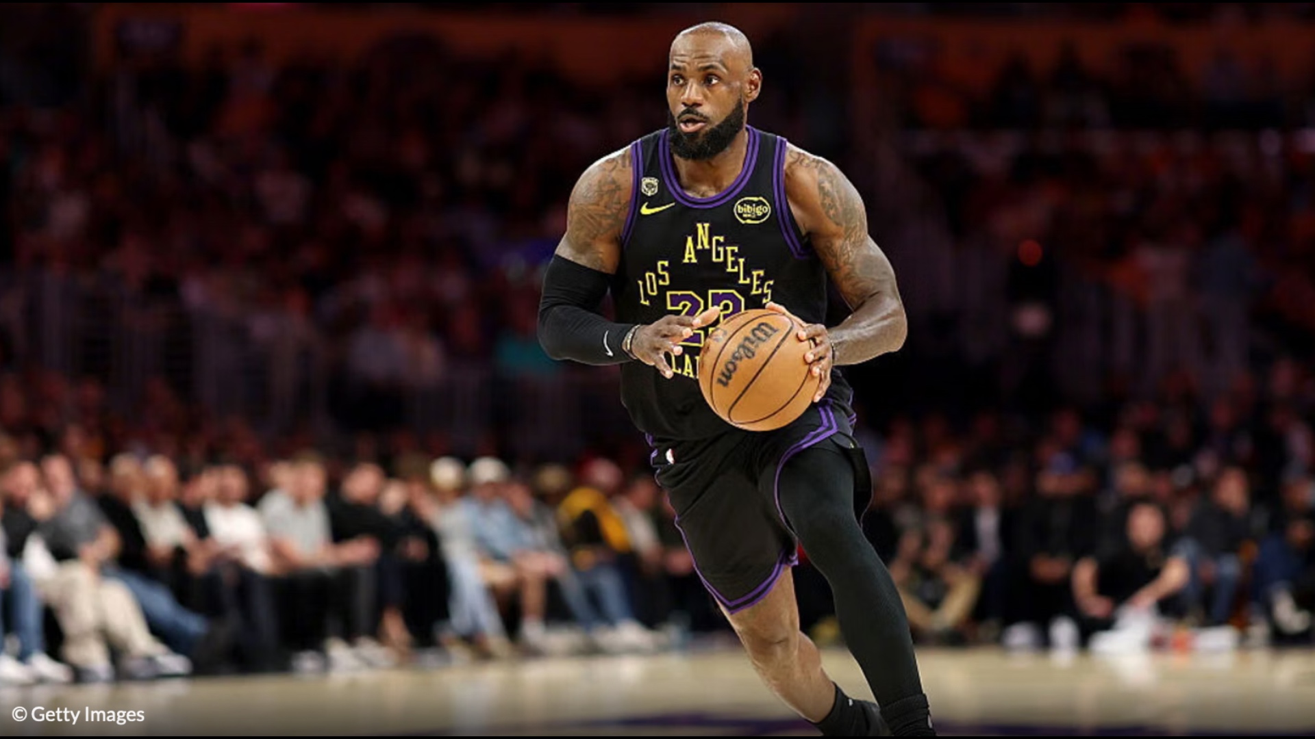 e-bujshme-ne-nba-lebron-james-largohet-nga-la-lakers-te-golden-state-enderrojne-dyshen-me-steph-curry