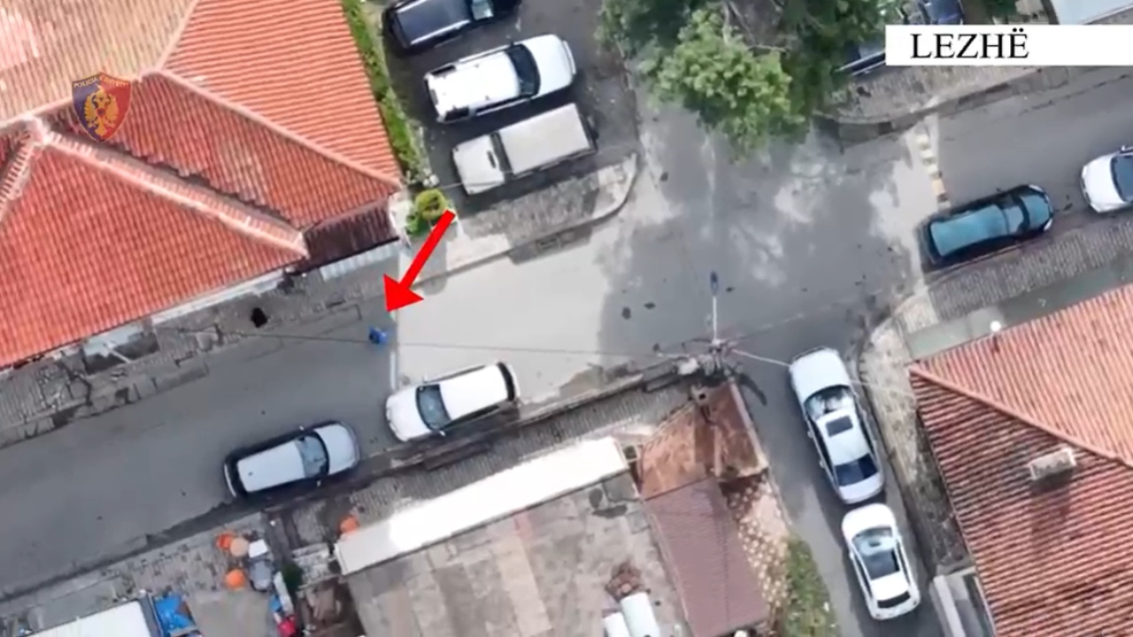 policia-e-lezhes-ben-bilancin-per-muajin-maj-142-vepra-penale-zbulueshmeria-arrin-ne-93