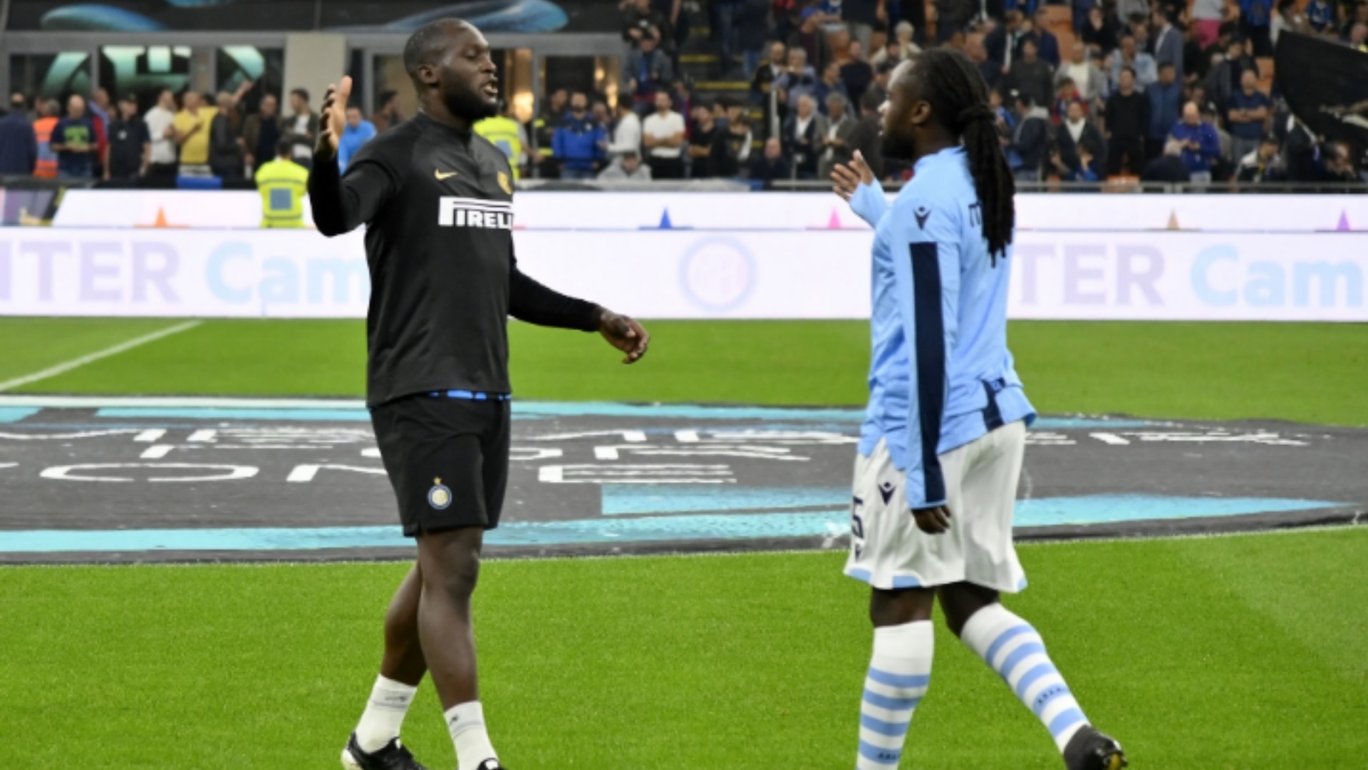 lukaku-i-vellai-jordan-kunder-napolit-romelu-u-trajtua-pa-meshire