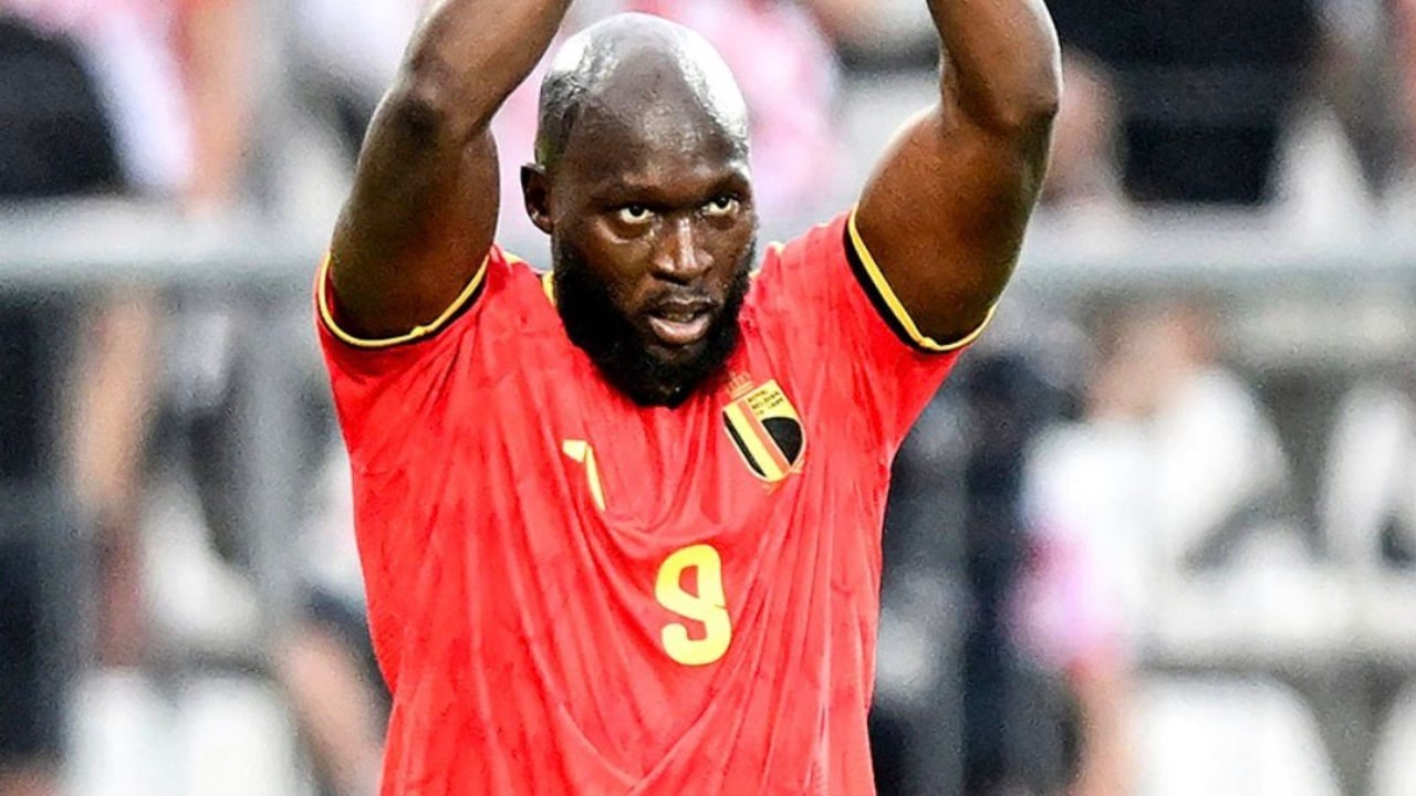 lukaku-rikthehet-me-gol-te-belgjika-djajte-e-kuq-mundin-kroacine-ne-miqesore-para-startit-te-boterorit