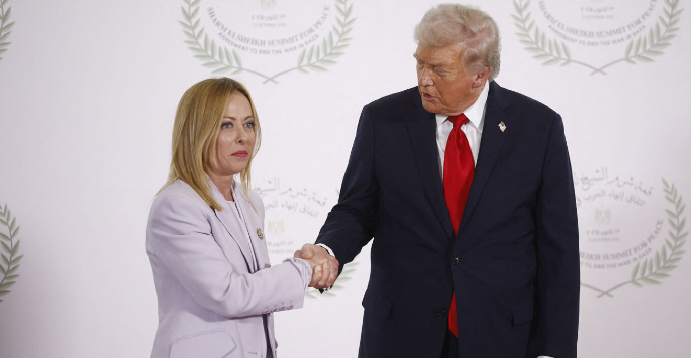 nga-mjalti-te-helmi-mekati-qe-solli-percarjen-midis-trump-dhe-melonit