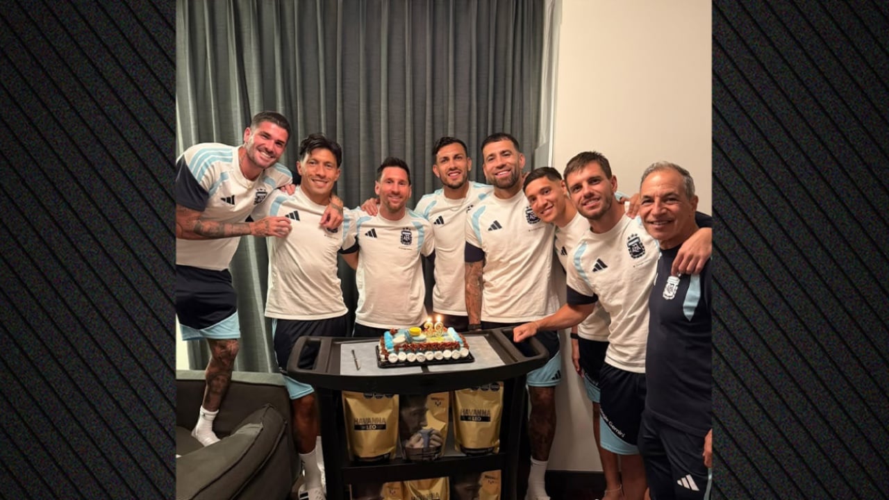 messi-shuan-39-qirinj-pa-antonelen-dhe-femijet-por-i-rrethuar-nga-familja-e-argjentines