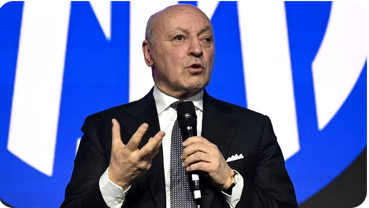 inter-presidenti-marotta-ne-fillim-champions-league-dhe-me-pas-dal-ne-pension