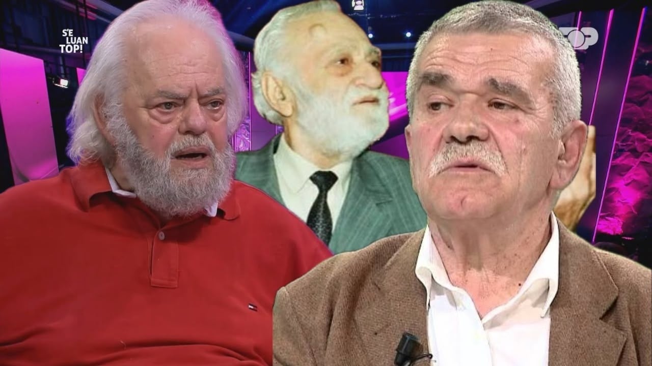robert-ndrenika-me-ka-goditur-akuza-e-kliti-roshit-per-aktorin-erdhi-se-bashku-me-dy-badigarde-perdorte-fjalorin-me-te-ndyre