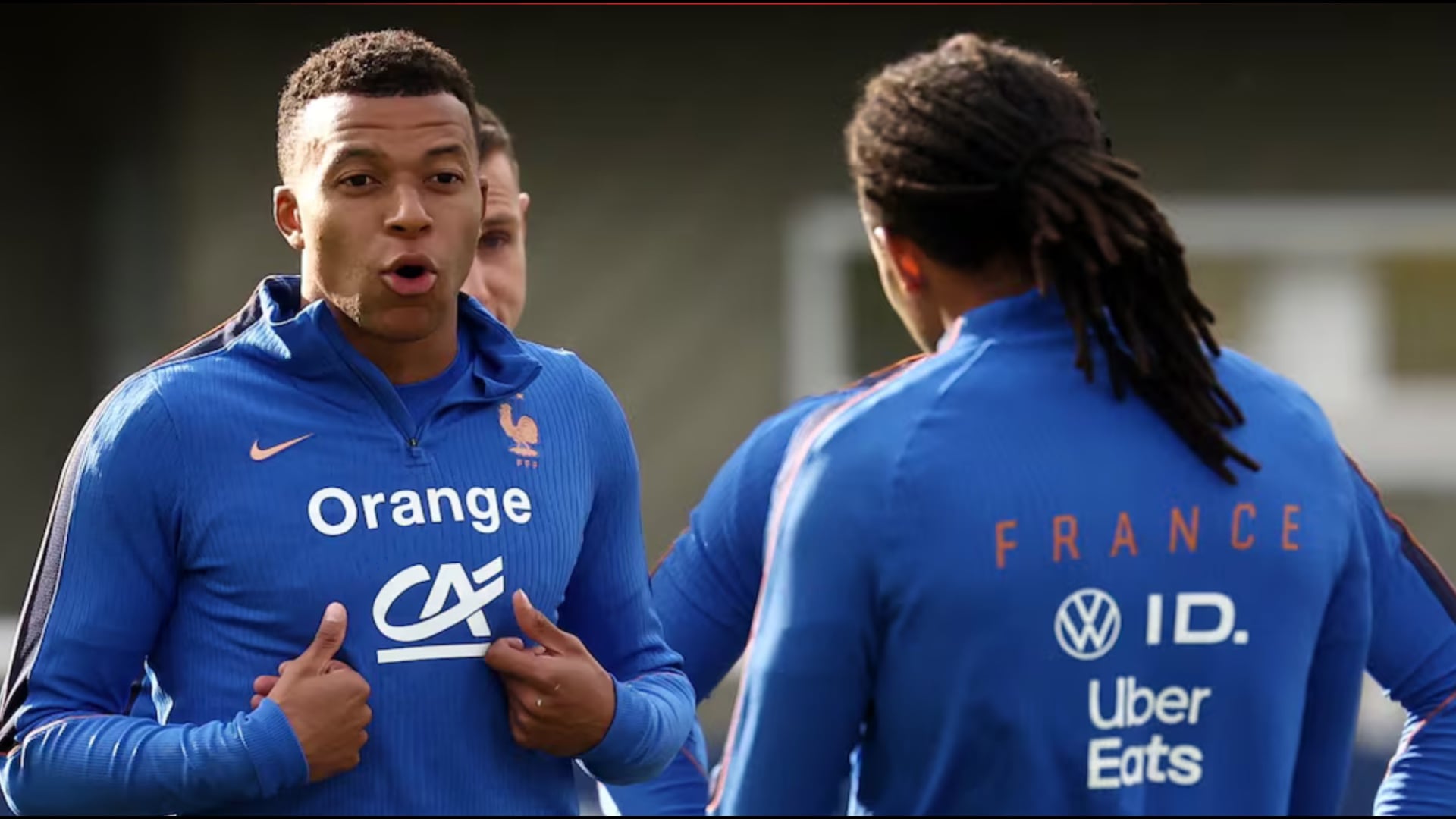 franca-kylian-mbappe-e-ka-me-federaten-e-futbollit-per-nje-fushate-publicitare