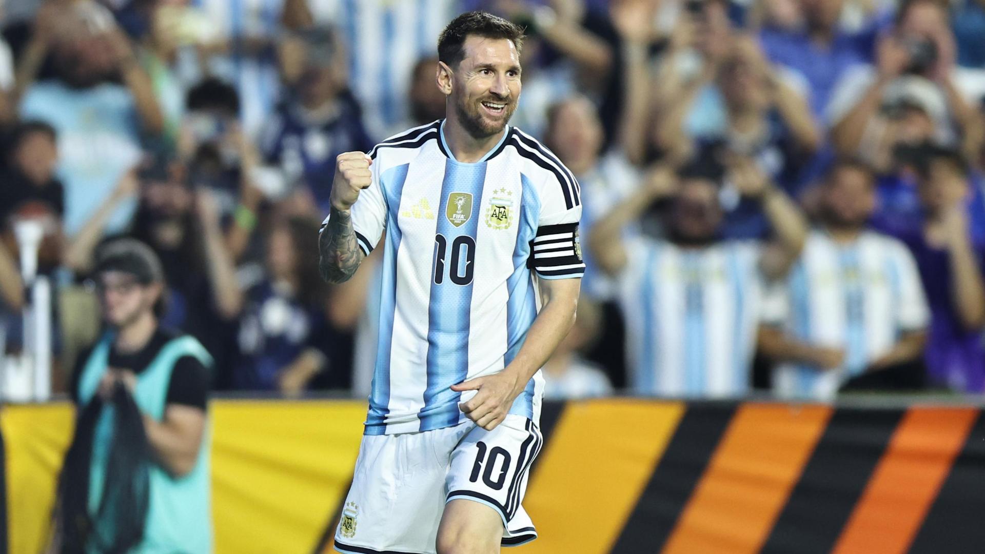 messi-nuk-ka-ndermend-te-ndalet-shenjestra-e-radhes-jane-boterori-i-dyte-dhe-goli-numer-1000