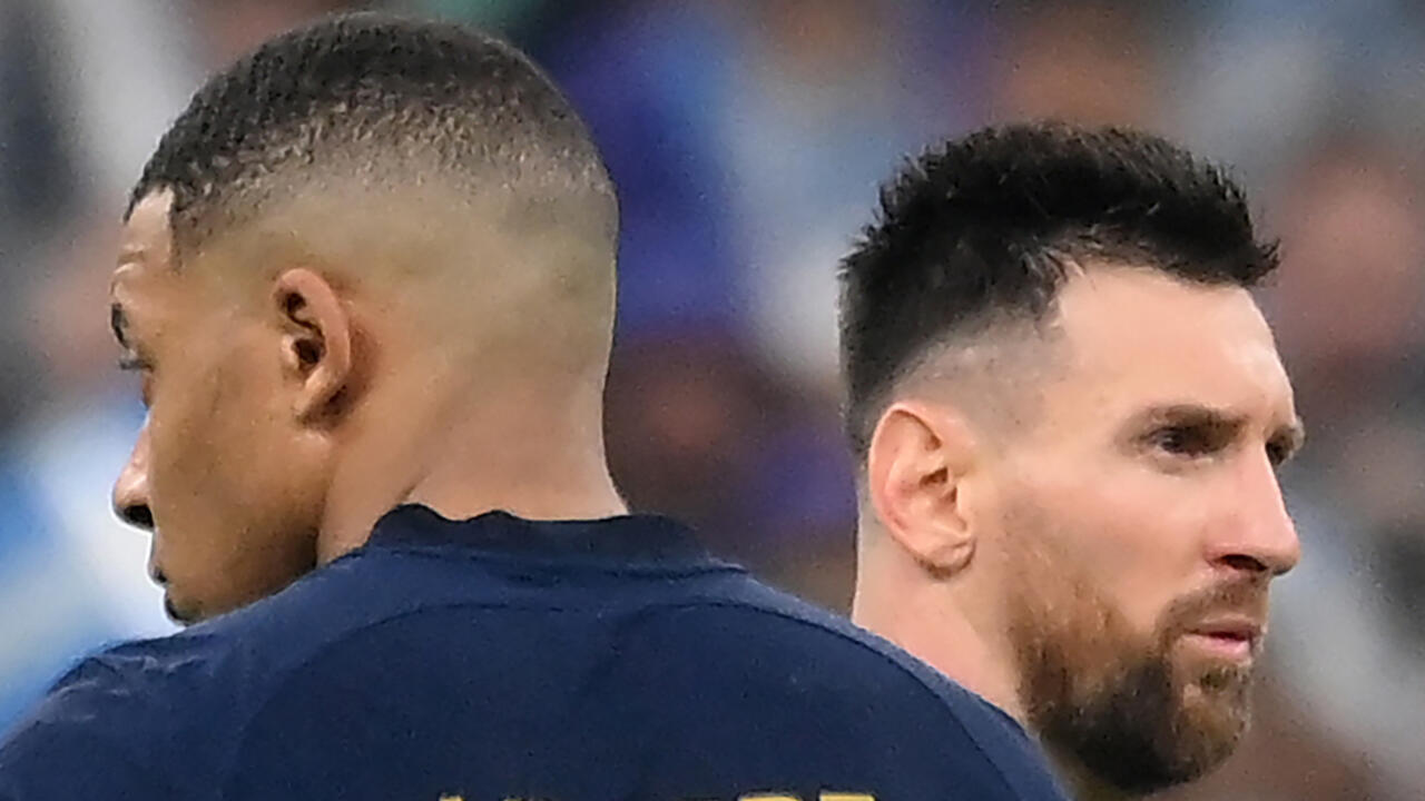 rekordet-e-kupes-se-botes-messi-dhe-mbappe-kercenojne-disa-prej-arritjeve-historike